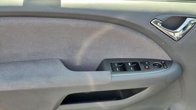 2006 Honda Odyssey EX