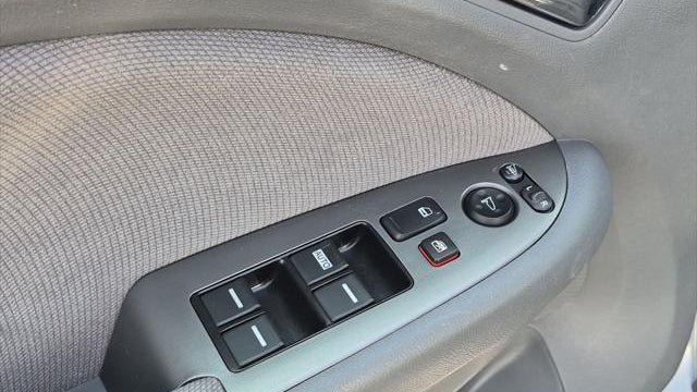 2006 Honda Odyssey EX