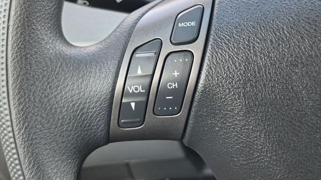 2006 Honda Odyssey EX
