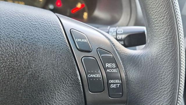 2006 Honda Odyssey EX