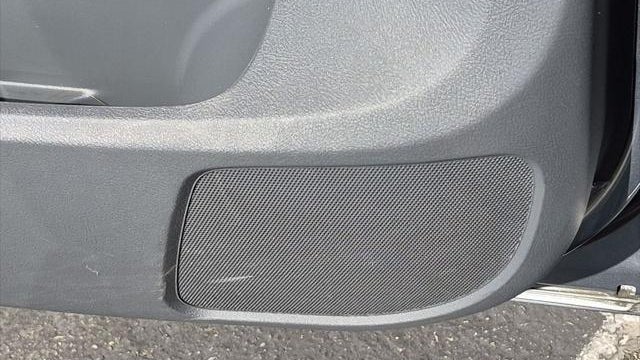 2006 Honda Odyssey EX