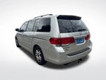 2008 Odyssey Thumbnail 3