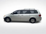 2008 Odyssey Thumbnail 5
