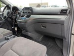 2006 Odyssey Thumbnail 11