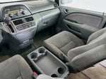 2005 Odyssey Thumbnail 9