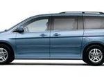 2005 Odyssey Thumbnail 10