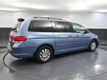 2009 Odyssey Thumbnail 4