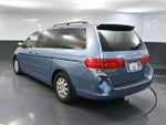 2009 Odyssey Thumbnail 6