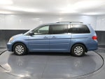 2009 Odyssey Thumbnail 8