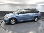 2009 Odyssey Thumbnail 9