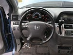 2009 Odyssey Thumbnail 24