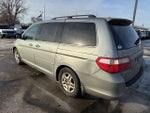 2005 Odyssey Thumbnail 5