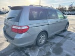2005 Odyssey Thumbnail 7