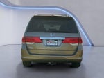 2008 Odyssey Thumbnail 4