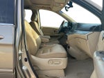 2008 Odyssey Thumbnail 11