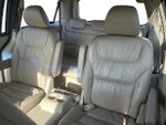 2008 Odyssey Thumbnail 12