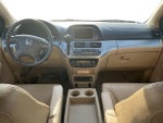 2008 Odyssey Thumbnail 13