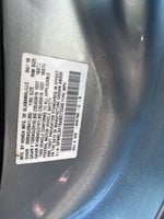 2010 Odyssey Thumbnail 14