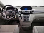 2014 Odyssey Thumbnail 9