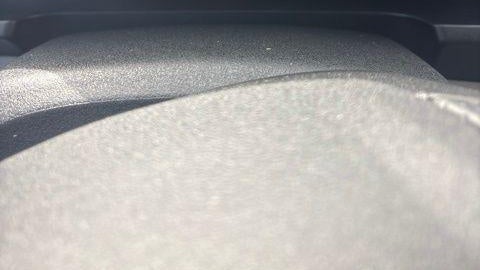 2016 Honda Odyssey LX