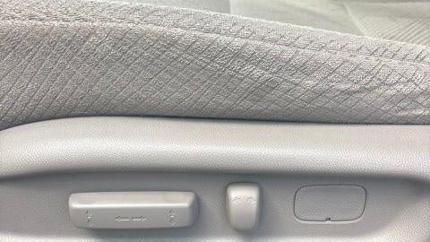 2016 Honda Odyssey LX