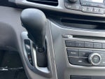 2016 Odyssey Thumbnail 18