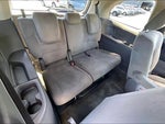 2012 Odyssey Thumbnail 27