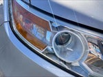 2012 Odyssey Thumbnail 28