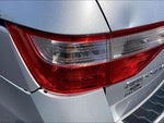 2012 Odyssey Thumbnail 29