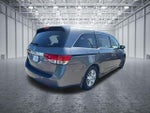 2016 Odyssey Thumbnail 7