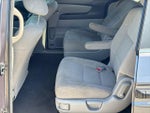 2016 Odyssey Thumbnail 15
