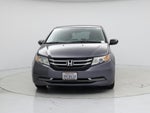 2016 Odyssey Thumbnail 5