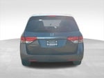 2016 Odyssey Thumbnail 6