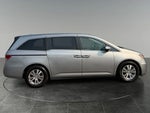 2016 Odyssey Thumbnail 10