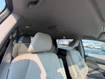 2016 Odyssey Thumbnail 27