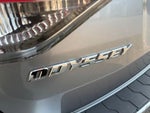 2016 Odyssey Thumbnail 35