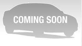 Preowned 2016 Honda Odyssey SE for Sale