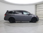2016 Odyssey Thumbnail 7