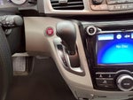 2016 Odyssey Thumbnail 17