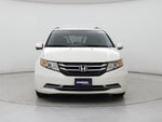 2016 Odyssey Thumbnail 5