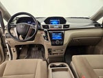 2016 Odyssey Thumbnail 9