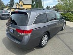 2016 Odyssey Thumbnail 3