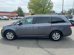 2016 Odyssey Thumbnail 6