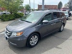 2016 Odyssey Thumbnail 7