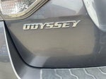 2016 Odyssey Thumbnail 9
