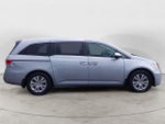2016 Odyssey Thumbnail 4