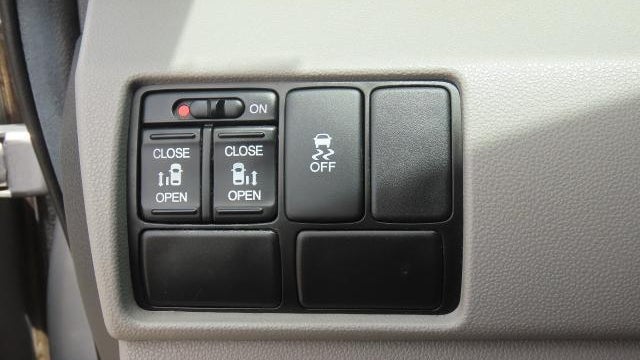 2013 Honda Odyssey EX