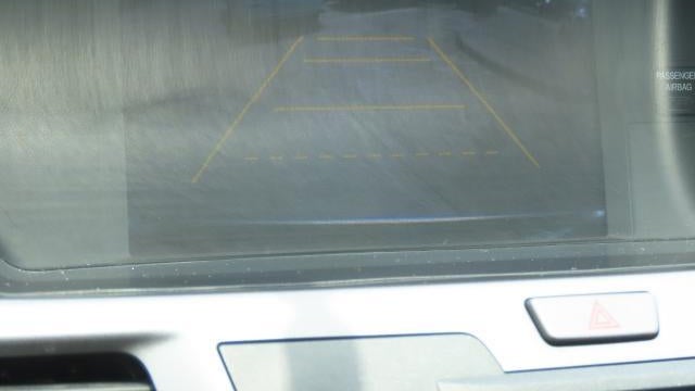 2013 Honda Odyssey EX