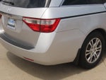 2013 Odyssey Thumbnail 12