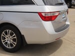 2013 Odyssey Thumbnail 15